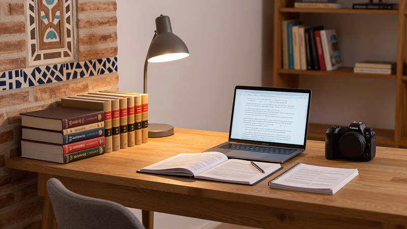 Datos de Oposiciones y Empleo Público Aragón 2026