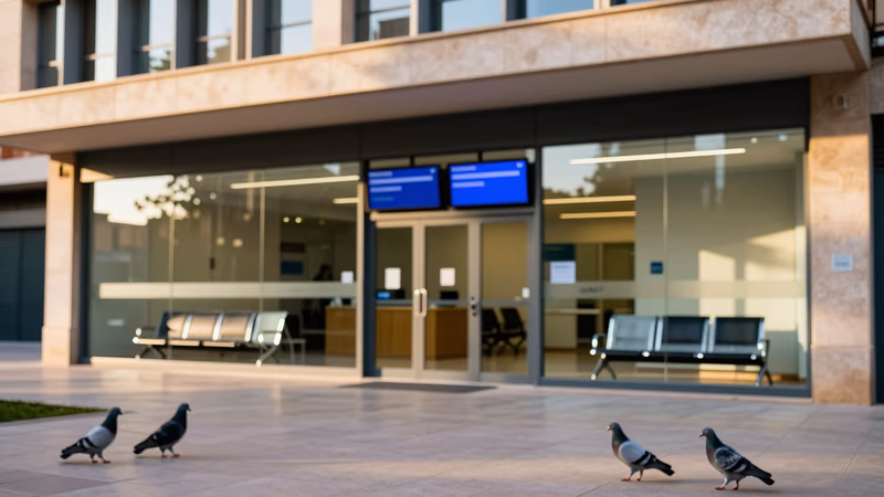 Datos de Oposiciones y Empleo Público en Aragón: Acceso a Datos Abiertos