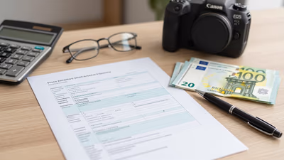 Diferencias entre Auxiliar y Administrativo del Estado: requisitos, sueldo y temario