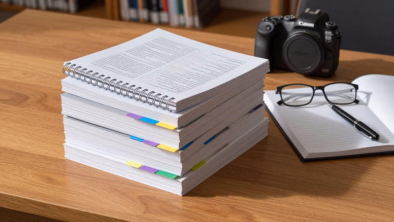 Diferencias entre oposición, concurso y bolsa de trabajo