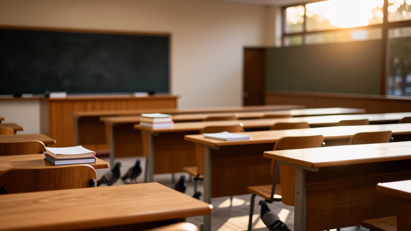 Educación Galicia 2026: Aptos Fase Prácticas Inspectores y Profesores