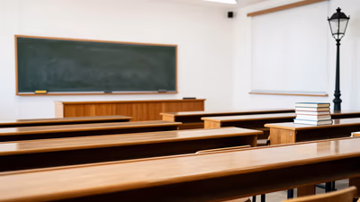 Ejecución de Sentencia 829/25: Consejería de Desarrollo Educativo 2026