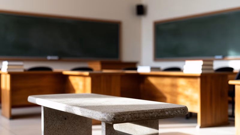 Estabilización Educación Infantil Galicia 2026: Modificación baremo