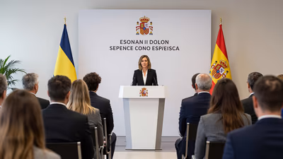 Procesos de estabilización 2024: estado actual y plazos legales