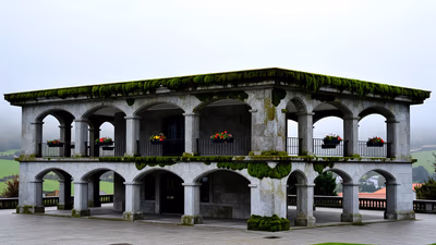 Estabilización Guardacostas Galicia 2026: Acuerdos del Tribunal