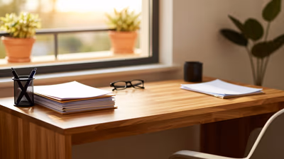 Estabilización Xunta de Galicia 2026: Cuerpo Gestión A2 (Concurso)