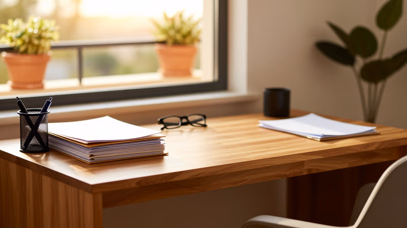 Estabilización Xunta de Galicia 2026: Cuerpo Gestión A2 (Concurso)