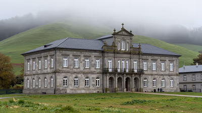 Examen Guardacostas Galicia 2026: Fecha segundo ejercicio