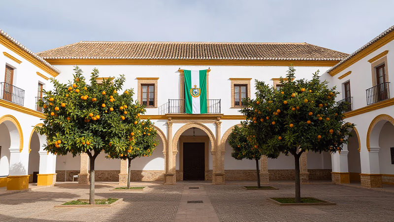 Convocatoria Subvenciones Escuelas-Hogar Andalucía 2026/2027