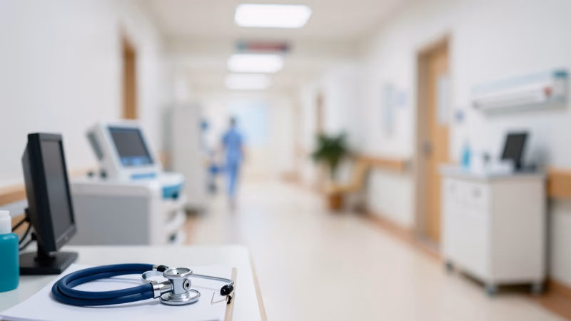 Fecha Examen Celador 2026: Calendario por CCAA