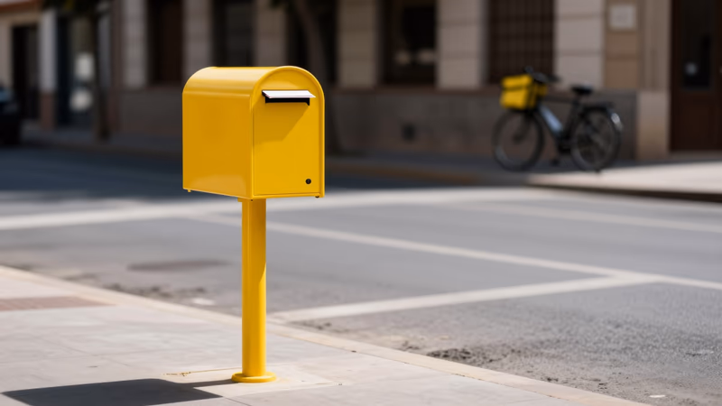 Examen Correos 2026: Fecha, 3.000+ Plazas y Convocatoria