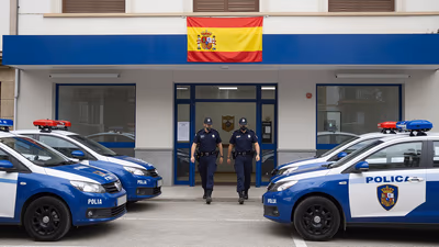 Calendario de exámenes de oposiciones 2026: fechas confirmadas y previstas