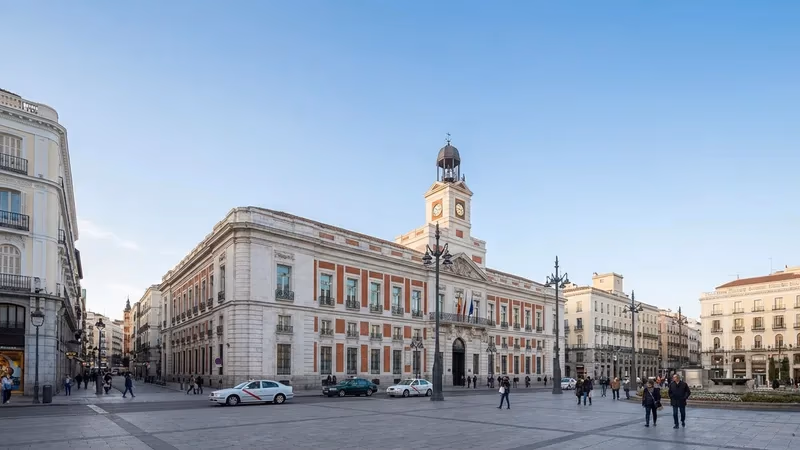 Oposiciones Rivas-Vaciamadrid 2026: Ofertas de Empleo y Proceso Selectivo