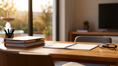 Funciones del Técnico Auxiliar de Informática (TAI)