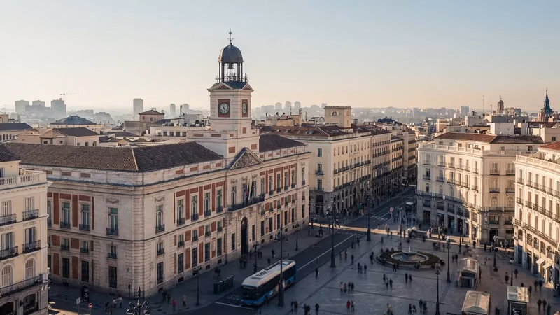 Oposiciones Ayuntamiento de Galapagar 2026: Régimen Económico