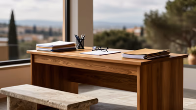 Galicia: Listas Auxiliares de Clínica (C2) 2026 - Acceso Libre y Promoción