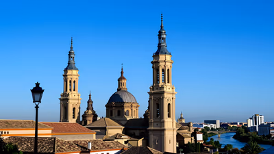Guía de Datos sobre Oposiciones y Empleo Público en Aragón
