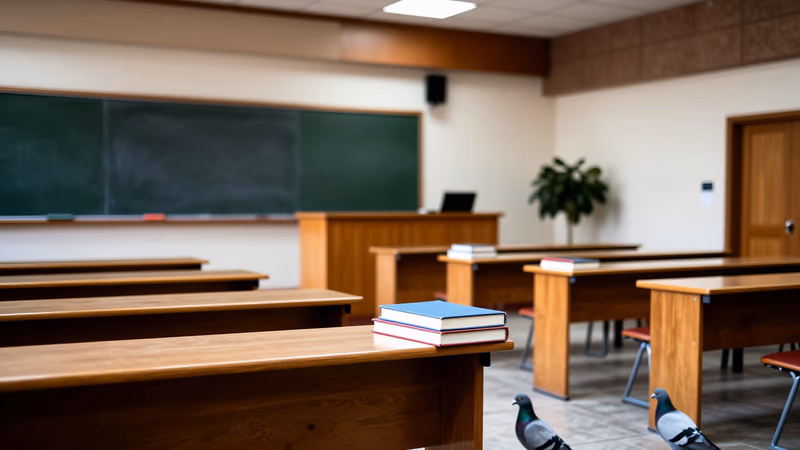 Integración Cuerpo Profesores Titulares Universidad Galicia 2026