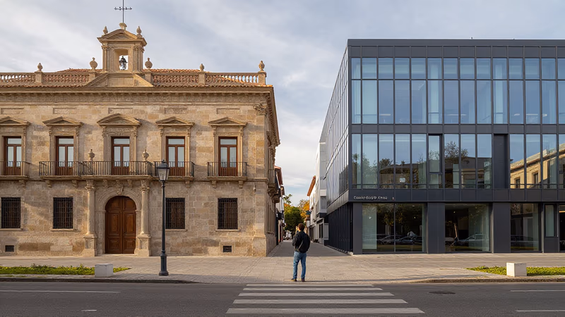 Interinidades y bolsas de trabajo: ¿Cómo funcionan?