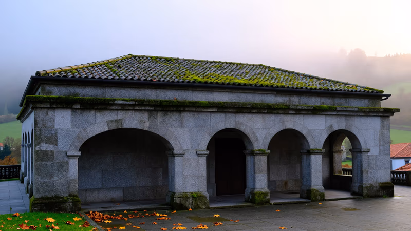 Jefatura de Sección Anestesiología A Coruña 2026: Resolución de plaza