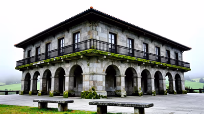 Jefe de Grupo Unidad Incapacidad Temporal Vigo 2026: Convocatoria