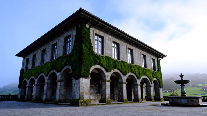 Jefe de Servicio de Análisis Clínicos en Lugo 2026: Resolución de plaza