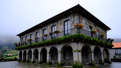 Jefe/a de Sección de Reumatología en Ferrol 2026: Resolución
