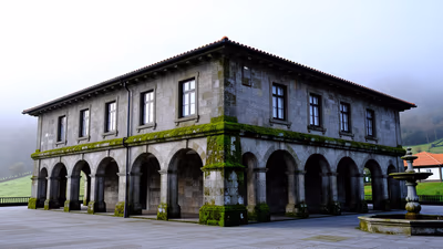 Jefe/a de Servicio de Obstetricia y Ginecología en Ferrol 2026