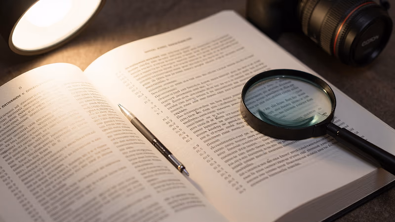 LPAC (Ley 39/2015): resumen, plazos y recursos administrativos