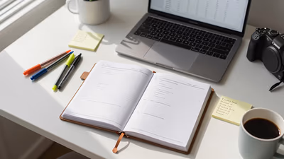 LBRL Resumida: Ley 7/1985, 75 Artículos Clave para Oposiciones 2026