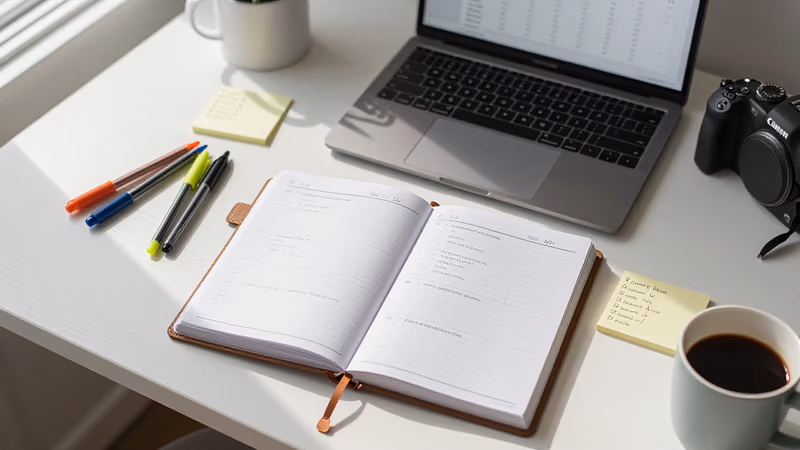 LBRL Resumida: Ley 7/1985, 75 Artículos Clave para Oposiciones 2026