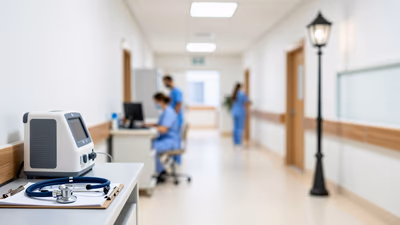 Libre Designación Ayuntamiento de L'Hospitalet de Llobregat 2026
