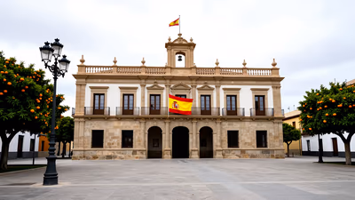 Libre Designación Ayuntamiento de Marbella 2026: Convocatoria Abierta