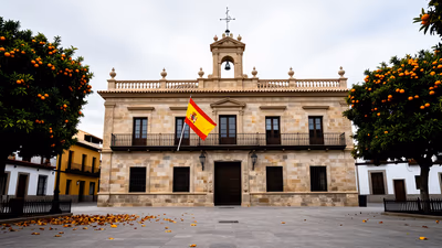 Libre Designación Diputación Valencia 2026: Convocatoria Abierta