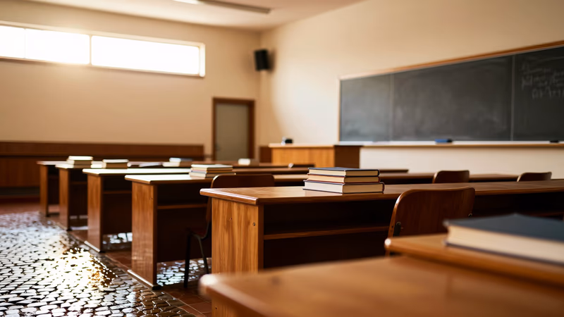 Lista definitiva admitidos Concurso Educación Infantil Galicia 2026
