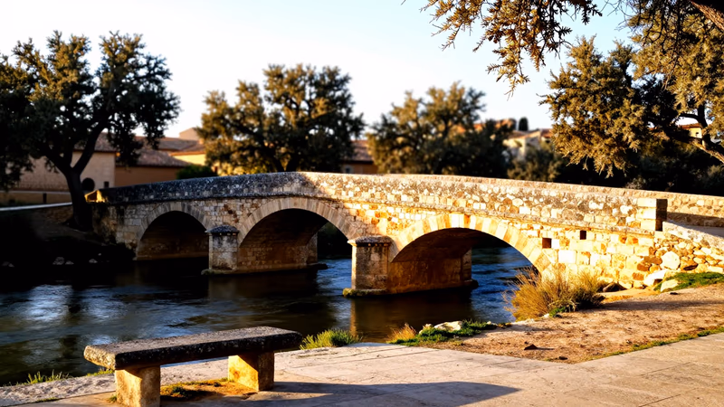 Lista definitiva admitidos concurso puestos Extremadura 2026