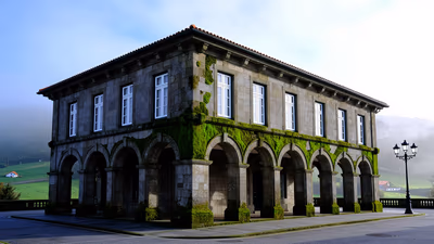 Lista definitiva admitidos Psicología Galicia 2026