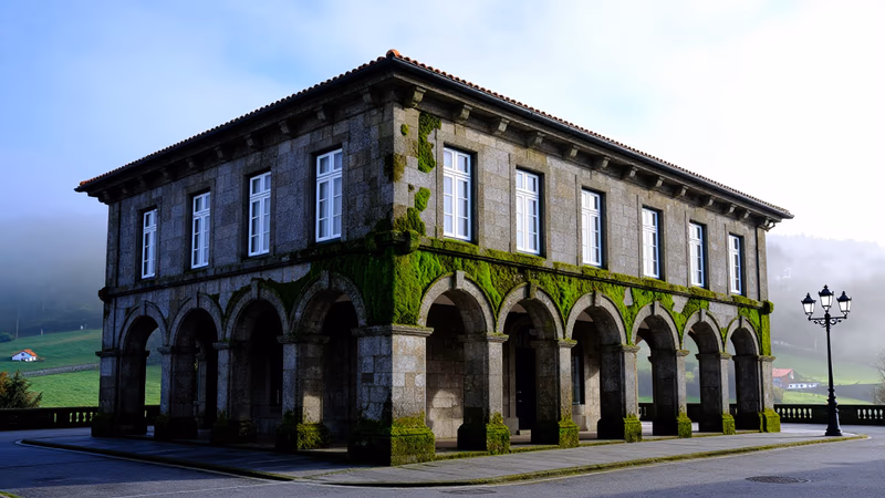 Lista definitiva admitidos Psicología Galicia 2026