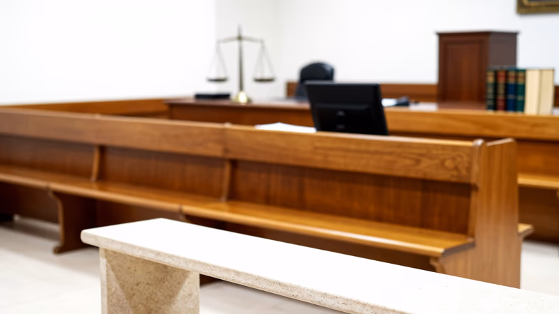 Listado definitivo Psicólogo/a Grupo I Junta de Andalucía 2026