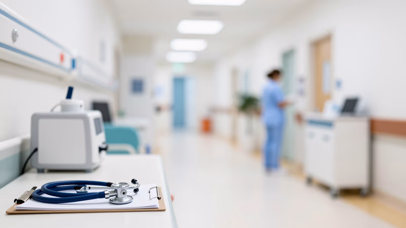 Listados Bolsas Habilitación Nacional Galicia 2026: Provisión Temporal