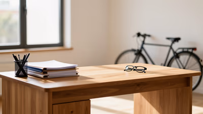 Listados provisionales Cuerpo Auxiliar Galicia 2026 (Promoción)