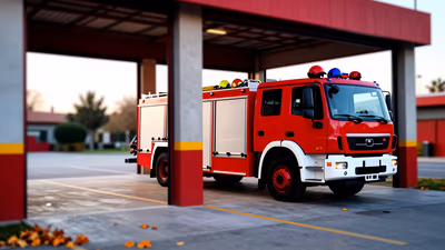 Listas Definitivas Bombero Forestal Subgrupo C2 Galicia 2026