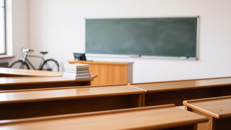 Listas Gestión Universitaria Universidad de Extremadura 2026