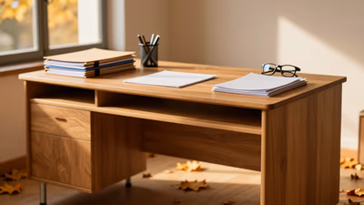 Listas Provisionales Cuerpo Auxiliar Xunta Galicia C2 Promoción Interna 2026