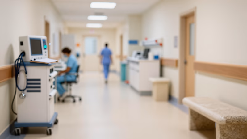 Listas provisionales FEA Cirugía Cardiovascular SAS 2026