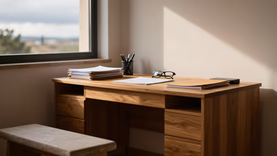 Listas provisionales Gestión Xunta de Galicia 2026: Promoción Interna A2