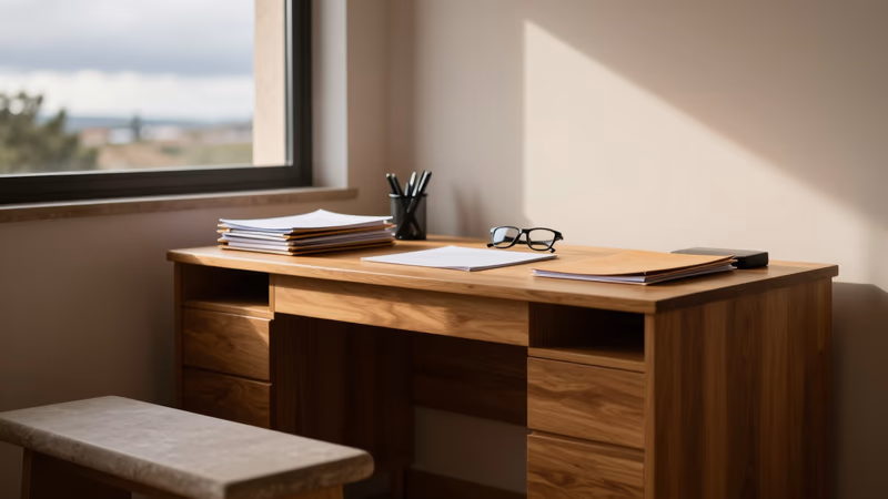 Listas provisionales Gestión Xunta de Galicia 2026: Promoción Interna A2