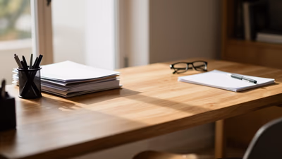 Listas provisionales Técnicos Auxiliares UEx 2026: Promoción Interna