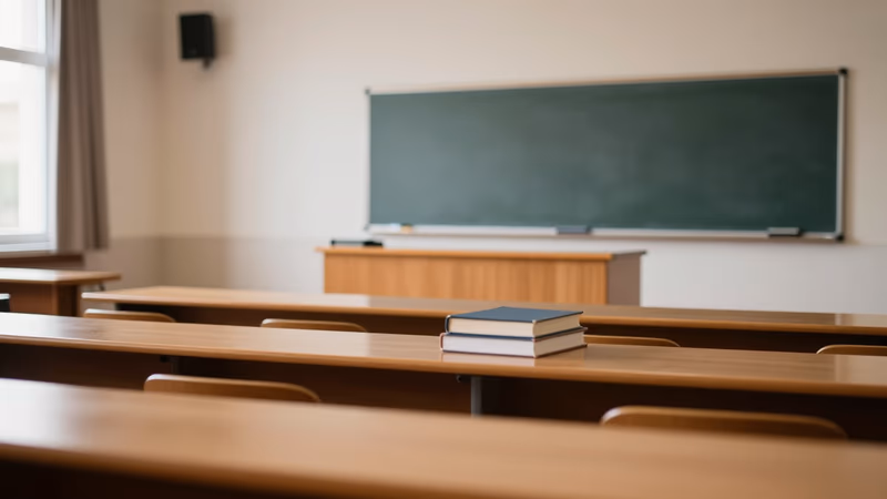 Listas provisionales Técnicos Auxiliares Universidad de Extremadura 2026