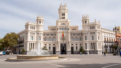 Oposiciones Ayuntamiento de Majadahonda 2026: Publicadas las bases